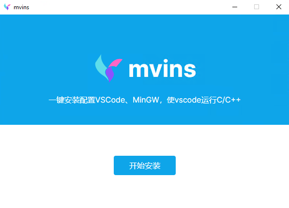mvins